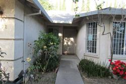 Foreclosure Listing in NAPA RIVER DR STOCKTON, CA 95206