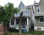 Foreclosure Listing in 3RD AVE ALTOONA, PA 16602