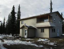 Foreclosure Listing in HOLLOWELL RD UNIT 5 NORTH POLE, AK 99705