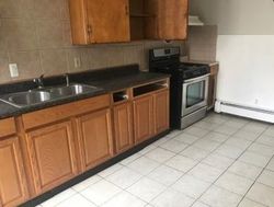 Foreclosure Listing in BROWN AVE HALEDON, NJ 07508
