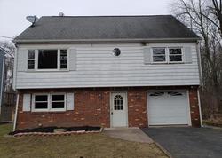 Foreclosure Listing in DORSA AVE WAYNE, NJ 07470