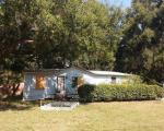 Foreclosure in  WATER OAK LN Davenport, FL 33837