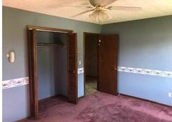 Foreclosure in  ANKNEYTOWN RD Fredericktown, OH 43019