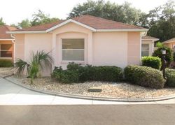 Foreclosure Listing in FERNANDO LN LADY LAKE, FL 32159