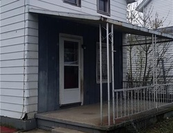 Foreclosure Listing in LISI LN HORNELL, NY 14843