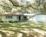 Foreclosure in  ELIZABETH LN Auburndale, FL 33823