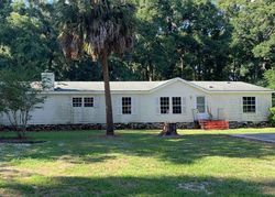 Foreclosure Listing in SE 140TH PL SUMMERFIELD, FL 34491