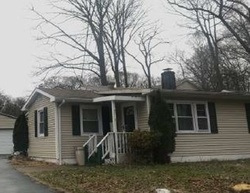 Foreclosure Listing in WINDSOR AVE HOPATCONG, NJ 07843