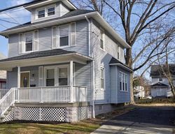 Foreclosure Listing in 42ND ST PENNSAUKEN, NJ 08110