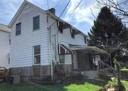 Foreclosure in  ABBOTTSFORD ST Cincinnati, OH 45212