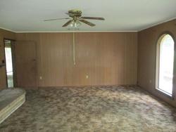 Foreclosure Listing in MAPLE DR PETAL, MS 39465