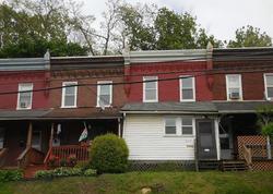  S 1st Ave, Coatesville PA
