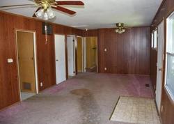 Foreclosure in  FULTON AVE Moberly, MO 65270