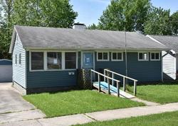 Foreclosure Listing in FULTON AVE MOBERLY, MO 65270