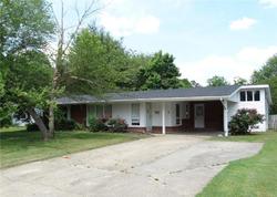 Foreclosure Listing in ALLEN BLVD SIKESTON, MO 63801