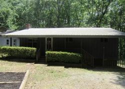 Foreclosure in  POPLAR DR Senatobia, MS 38668