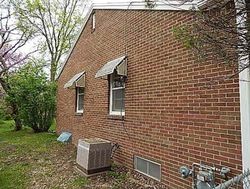 Foreclosure Listing in GRAND AVE WEST DES MOINES, IA 50265