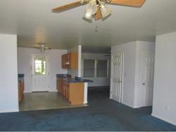 Foreclosure Listing in RIVERVIEW DR COLONIAL BEACH, VA 22443
