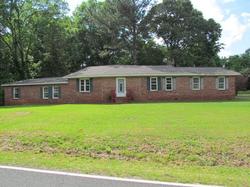 Foreclosure in  ARNOLD LN Waterloo, SC 29384