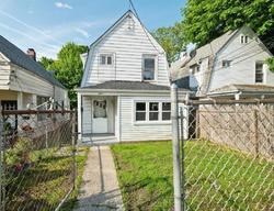 Foreclosure in  AUSTRAL AVE Glen Cove, NY 11542