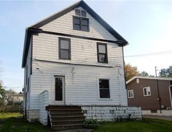 Foreclosure in  BRONSON ST Medina, OH 44256
