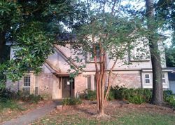 Foreclosure Listing in HICKORY WIND DR HUMBLE, TX 77346