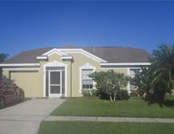 Foreclosure Listing in DAWN VISTA DR RIVERVIEW, FL 33578