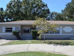 Foreclosure Listing in 58TH ST N SAINT PETERSBURG, FL 33709
