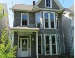 Foreclosure Listing in ATOM RD DELTA, PA 17314