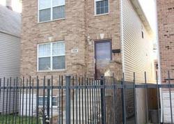 Foreclosure Listing in S MARYLAND AVE CHICAGO, IL 60619