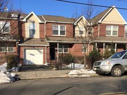 Foreclosure Listing in 18TH AVE NEWARK, NJ 07103