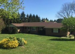 Foreclosure in  MIDDLETOWN RD Parkton, MD 21120