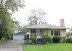  Panama Ave, Warren MI