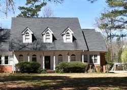 Foreclosure Listing in THREE OAKS DR LAWRENCEVILLE, GA 30046