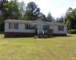 Foreclosure in  TACIA DR Lillington, NC 27546