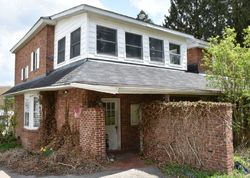 Foreclosure Listing in ALDEN ST MEADVILLE, PA 16335