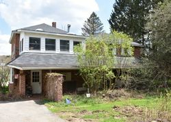 Foreclosure Listing in ALDEN ST MEADVILLE, PA 16335