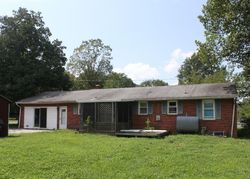 Foreclosure Listing in MANOR DR SMYRNA, DE 19977