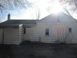 Foreclosure Listing in N WENAS RD SELAH, WA 98942