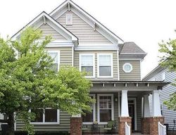 Foreclosure in  NORMANDY ST Portsmouth, VA 23701