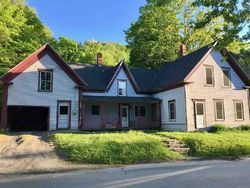 Foreclosure Listing in SPRING ST COLEBROOK, NH 03576