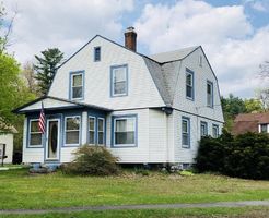 Foreclosure in  E PRESCOTT ST Westford, MA 01886