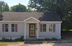 Foreclosure Listing in HYDE PARK CIR COVINGTON, TN 38019