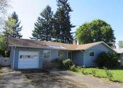 Foreclosure Listing in RIVERCREST DR N SALEM, OR 97303