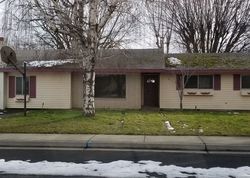 Foreclosure Listing in SW 43RD ST PENDLETON, OR 97801