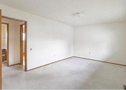 Foreclosure in  SW ROYALTY PKWY Portland, OR 97224