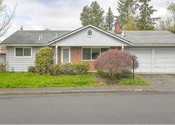 Foreclosure in  SW ROYALTY PKWY Portland, OR 97224