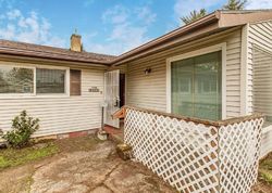 Foreclosure in  NE RUSSELL ST Portland, OR 97230