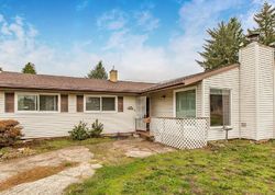 Foreclosure in  NE RUSSELL ST Portland, OR 97230