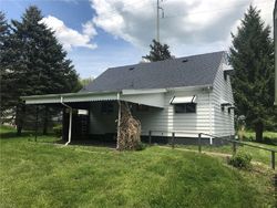 Foreclosure Listing in HOPOCAN AVENUE EXT BARBERTON, OH 44203